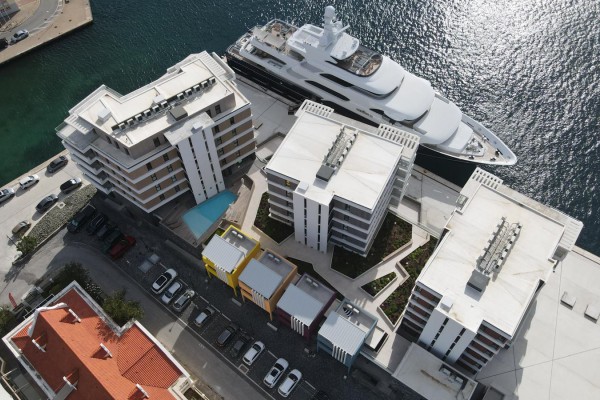 Carouselimage Curacao 2071