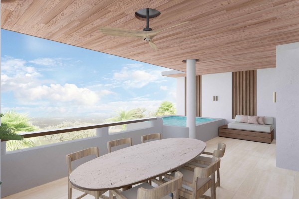 Carouselimage Curacao 2954