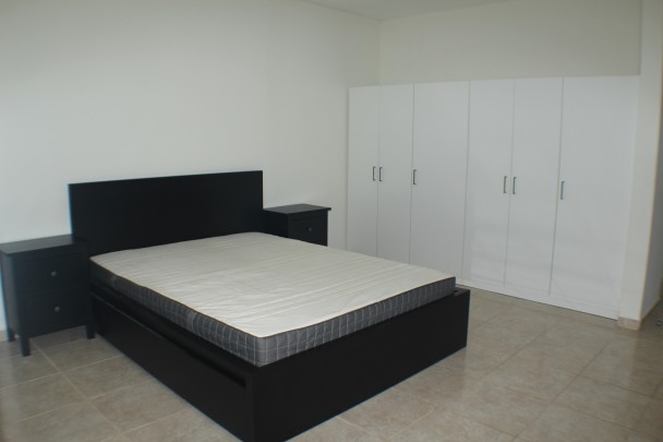 Mahaai - Fully furnished 1 bedroom apartment for rent