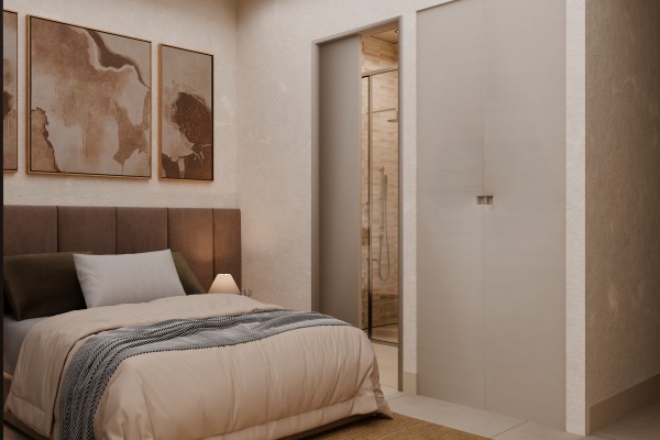 KARL Avenue Studios - Turnkey & centrally located 