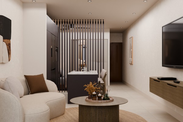 KARL Avenue Studios - Turnkey & centrally located 