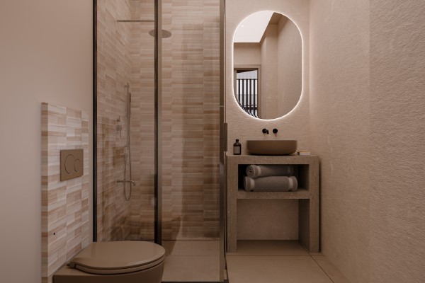 KARL Avenue – Moderne nieuwbouwappartementen op Curaçao