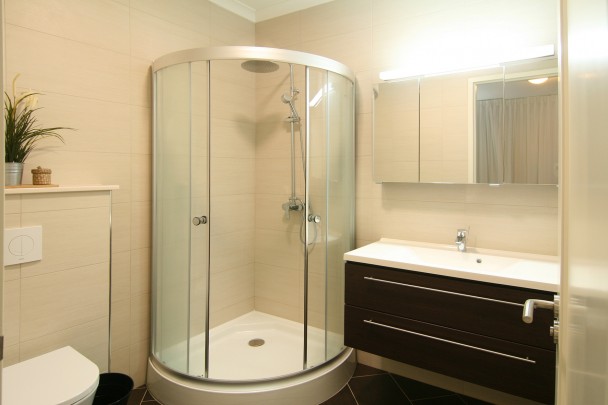 Royal Palm Resort - Gorgeous 2 bedroom apartment with stunning seaview