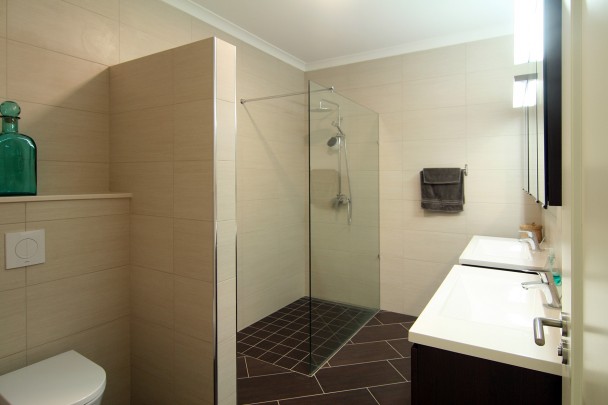 Royal Palm Resort - Gorgeous 2 bedroom apartment with stunning seaview