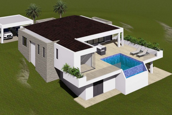 Carouselimage Curacao 2982