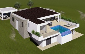 Carouselimage Curacao 2982