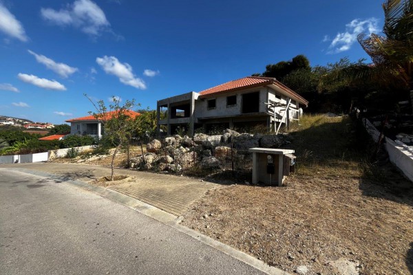 Carouselimage Curacao 2950