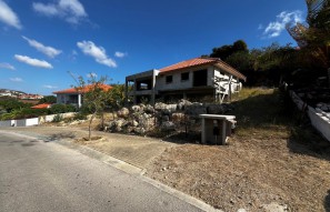 Carouselimage Curacao 2950