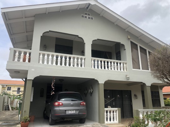 Sun Valley - Beautiful 4 bedroom house with pool & two apartments