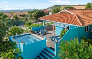 Carouselimage Curacao 28