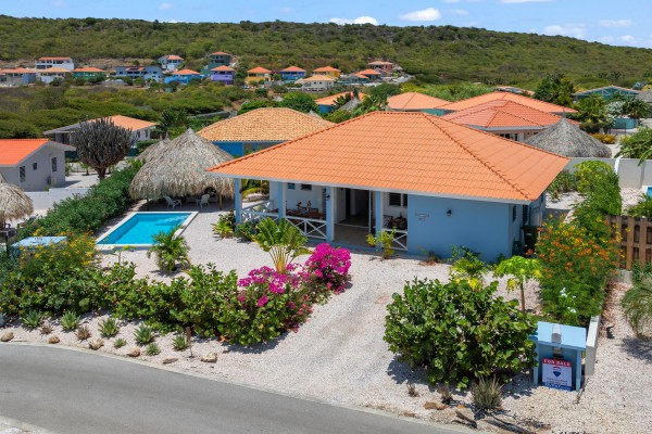 Carouselimage Curacao 2844