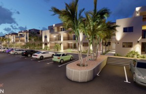 Carouselimage Curacao 2727