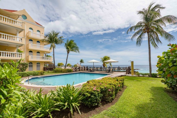 Carouselimage Curacao 1759