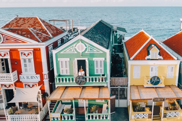 Carouselimage Curacao 265