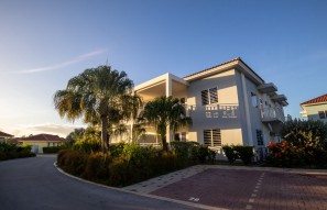 Carouselimage Curacao 2771