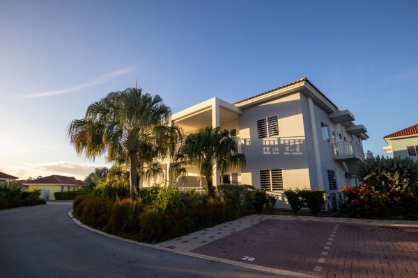 Carouselimage Curacao 2771