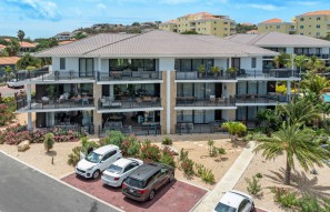 Carouselimage Curacao 2942