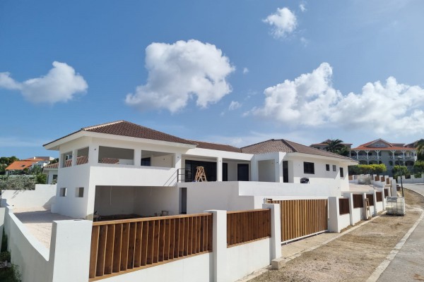 Carouselimage Curacao 2838