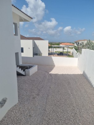 Blue Bay - Luxury new build 4 bedroom villa with private pool 