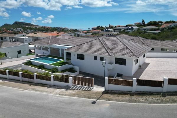 Carouselimage Curacao 2838