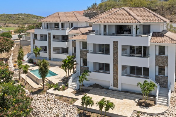 Carouselimage Curacao 2540