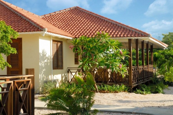 Carouselimage Curacao 3