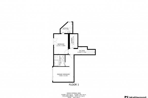Plattegrond 2