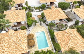 Carouselimage Curacao 2993