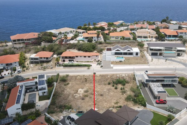 Carouselimage Curacao 448