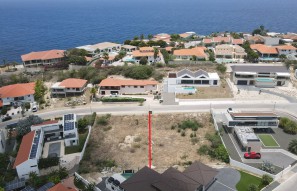 Carouselimage Curacao 448