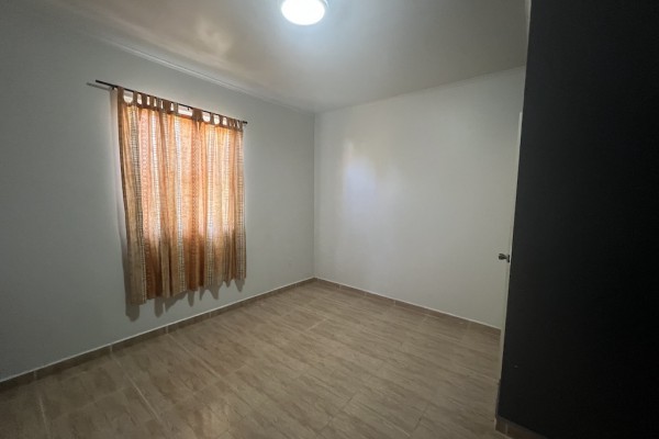 Blue Bay BR-28 - Beautiful villa overlooking the golf course