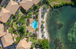 Carouselimage Curacao 2901