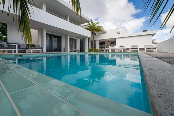 Brakkeput - Breathtaking investment property with current ROI