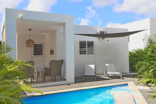 Carouselimage Curacao 2860