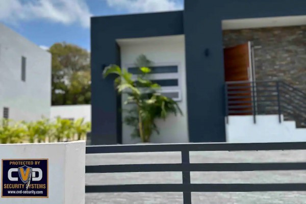 Mahaai - Tropical bungalow perfect for vacation rentals with pool