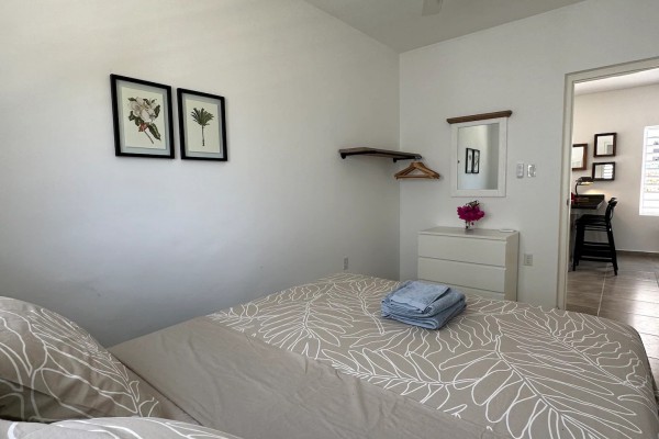 Mahaai - Tropical bungalow perfect for vacation rentals with pool