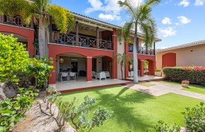 Carouselimage Curacao 2929