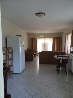 Cas Grandi - beautiful fully furnished 2 bedroom apartment for rent