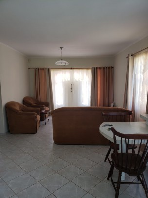 Cas Grandi - beautiful fully furnished 2 bedroom apartment for rent