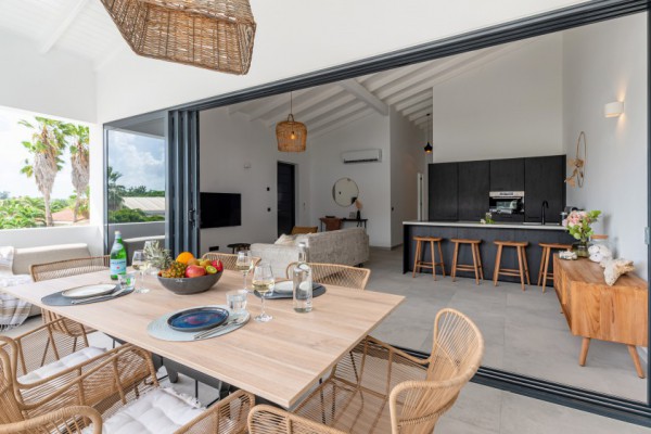 Carouselimage Curacao 2830