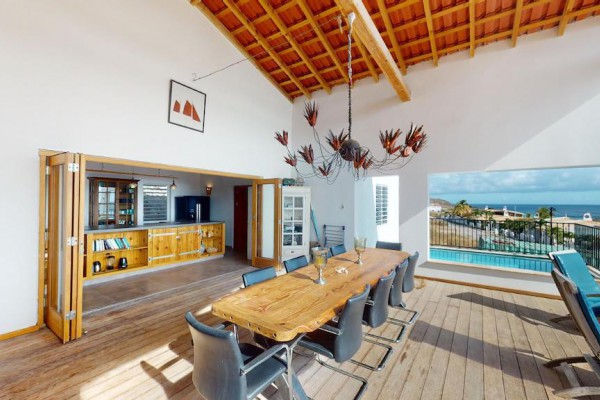 Carouselimage Curacao 2615