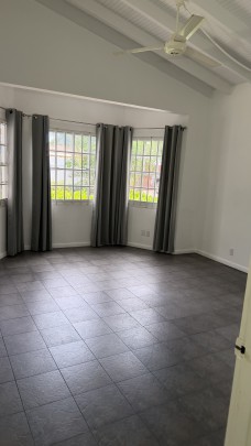Janwe - Family home in Orange Estate