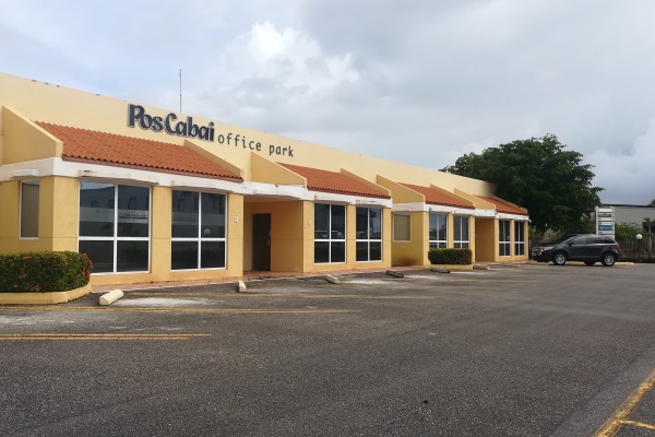 Carouselimage Curacao 238