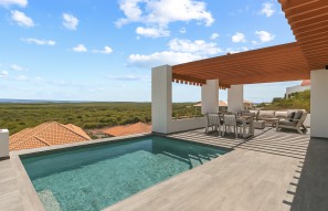 Carouselimage Curacao 2974