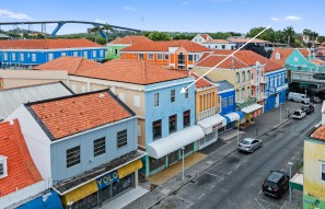 Carouselimage Curacao 2862