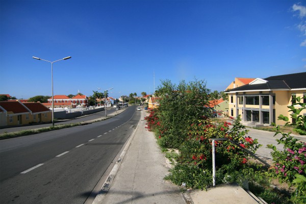 Julianaplein 39C – High-end kantoor 100m2 