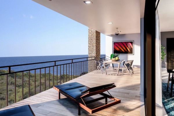 Carouselimage Curacao 2514