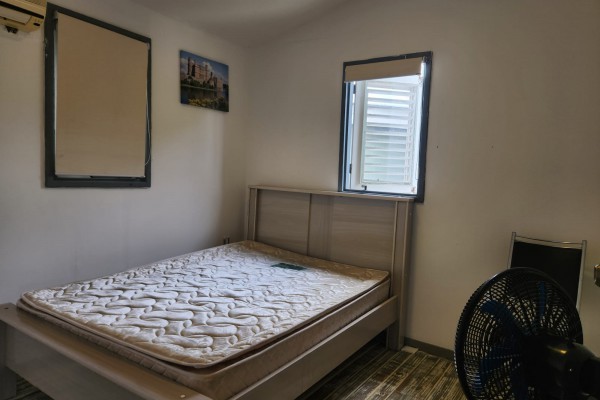 Marie Pampoen - Cozy Furnished House for Rent