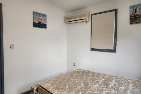 Marie Pampoen - Cozy Furnished House for Rent