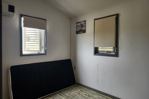Marie Pampoen - Cozy Furnished House for Rent